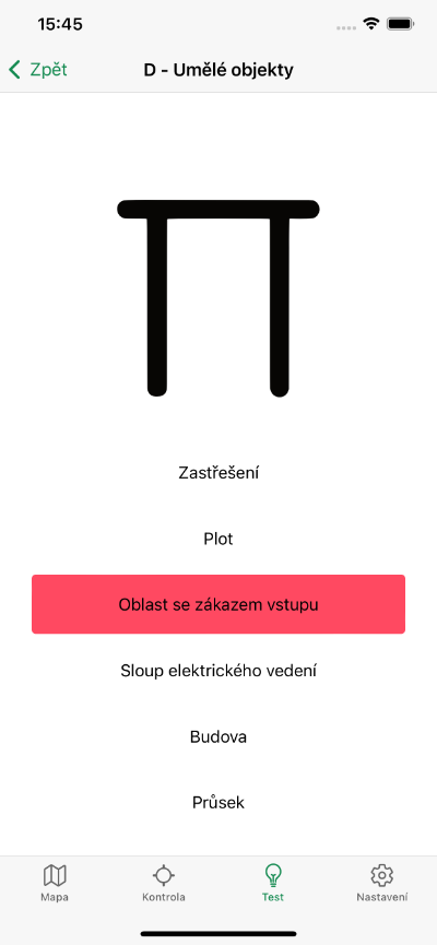 Screenshot aplikace 6